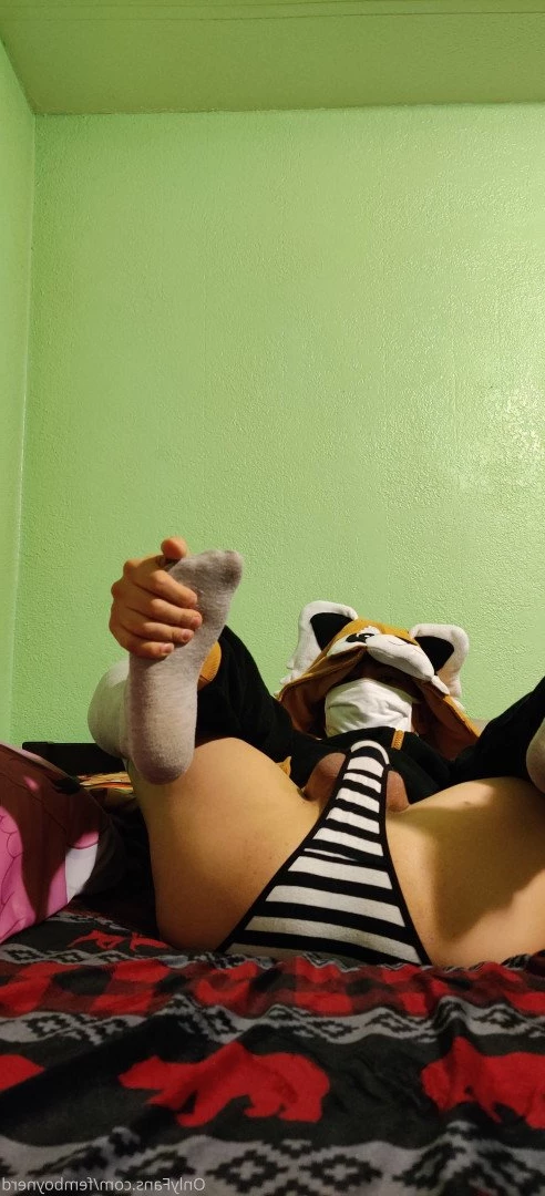 femboynerd Onlyfans leaked photo 3685569 on Hotleaks.tv