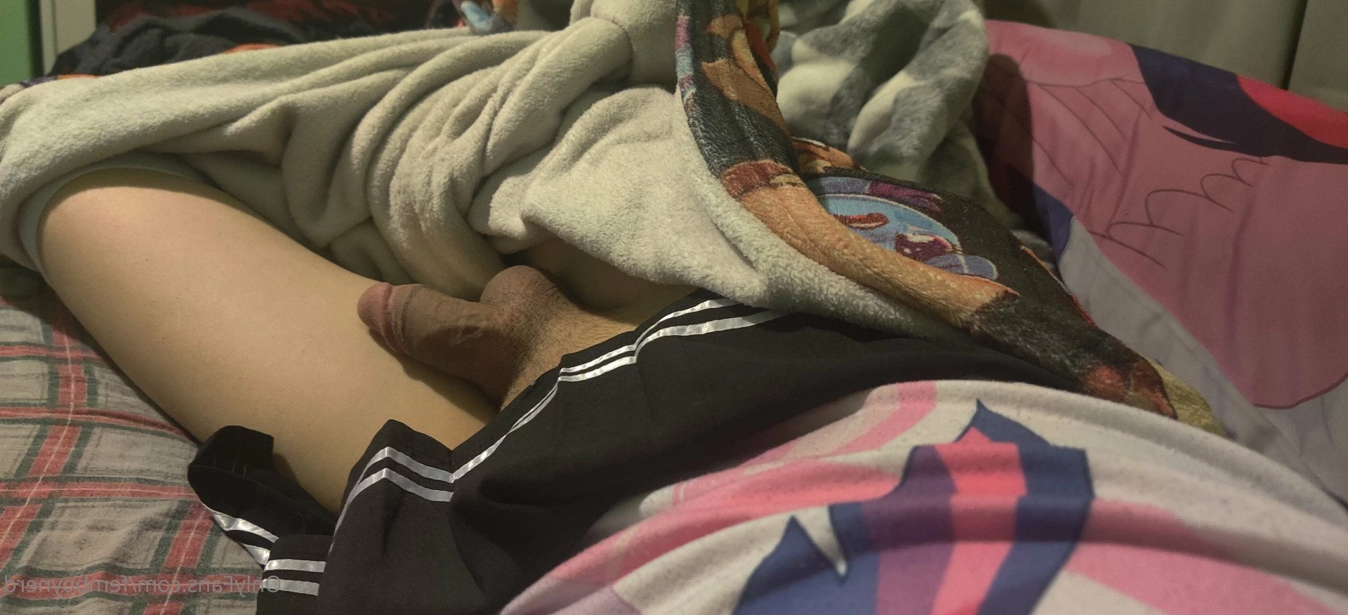 femboynerd Onlyfans leaked photo 3686125 on Hotleaks.tv