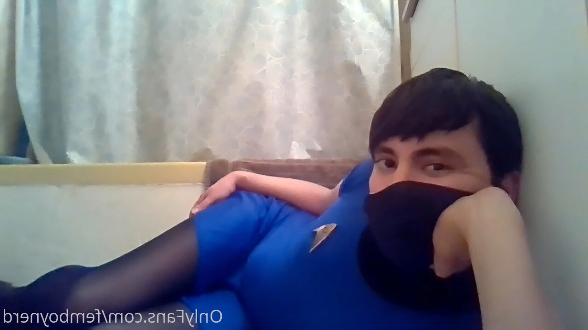 femboynerd Onlyfans leaked photo 3686320 on Hotleaks.tv