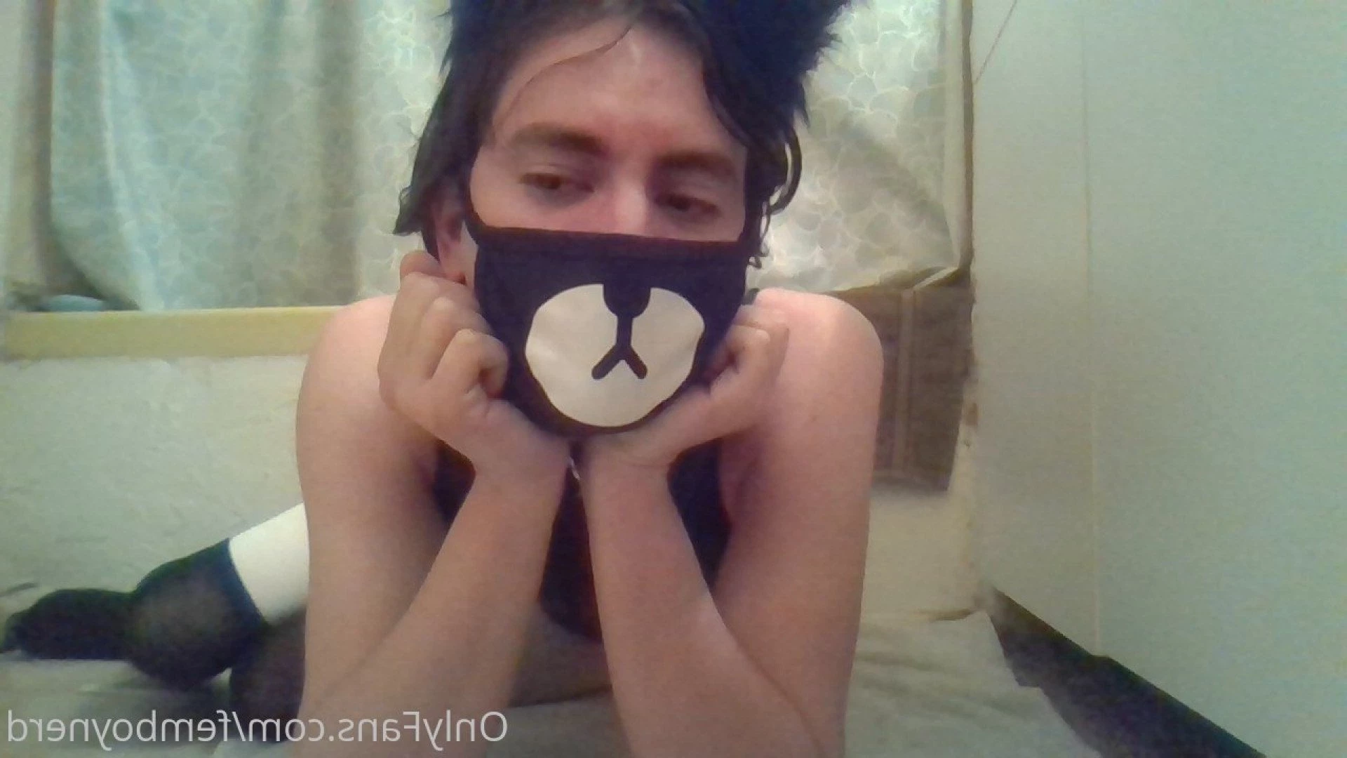 femboynerd Onlyfans leaked photo 3687090 on Hotleaks.tv