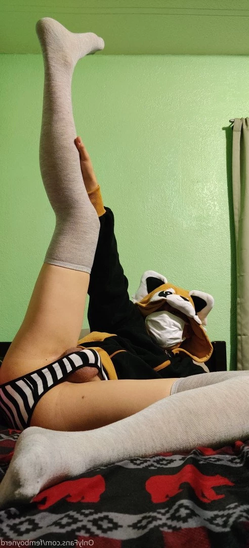 femboynerd Onlyfans leaked photo 3687862 on Hotleaks.tv