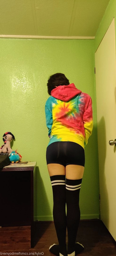 femboynerd Onlyfans leaked photo 3688052 on Hotleaks.tv