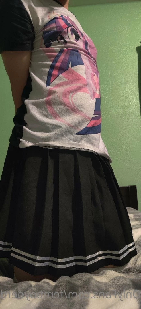 femboynerd Onlyfans leaked photo 3688822 on Hotleaks.tv