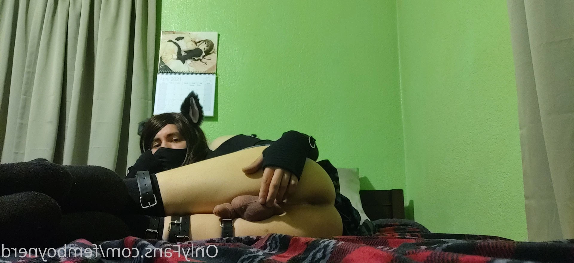 femboynerd Onlyfans leaked photo 3689414 on Hotleaks.tv