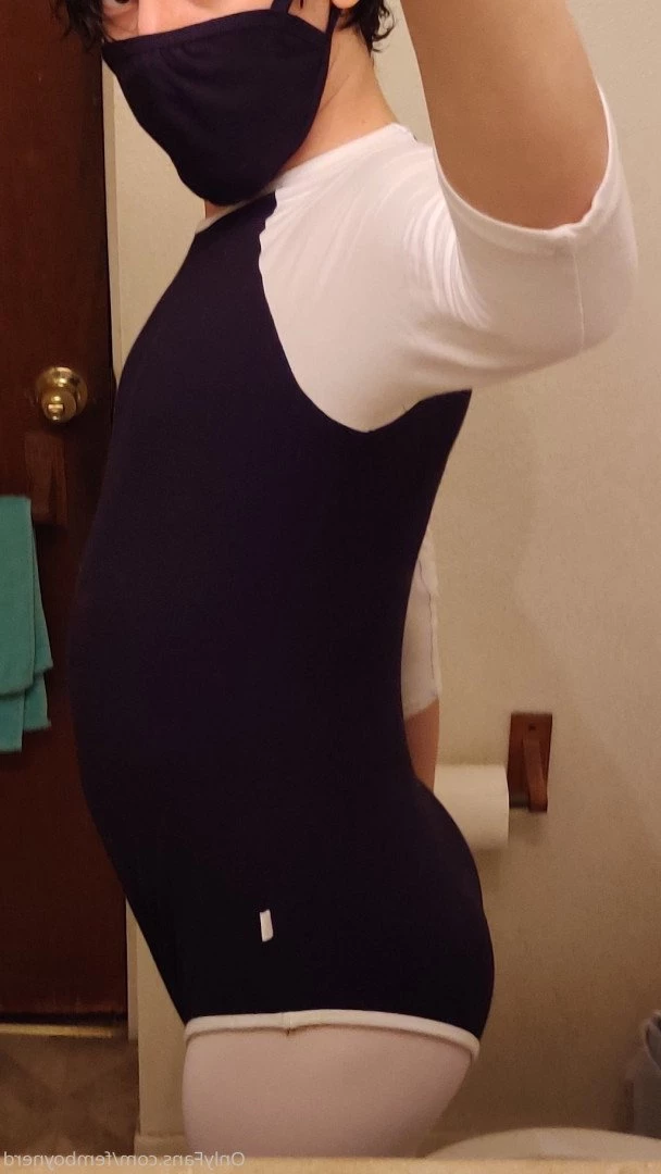 femboynerd Onlyfans leaked photo 3689813 on Hotleaks.tv