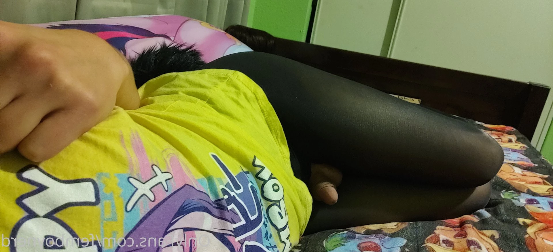 femboynerd Onlyfans leaked photo 3690875 on Hotleaks.tv