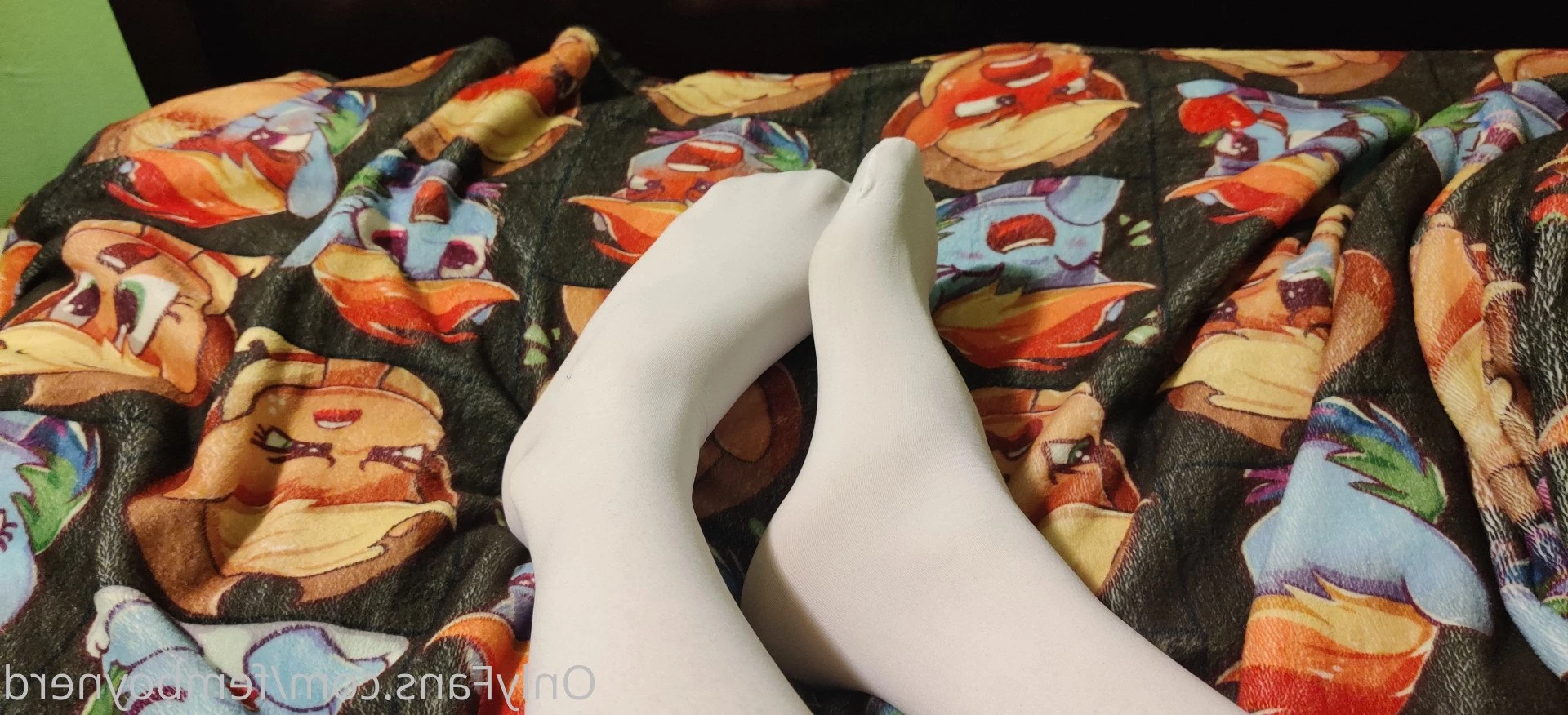 femboynerd Onlyfans leaked photo 3691457 on Hotleaks.tv