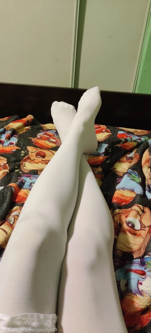 femboynerd Onlyfans leaked photo 3693671 on Hotleaks.tv
