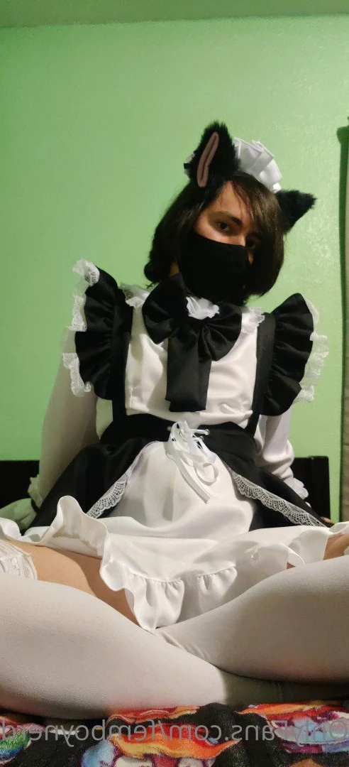femboynerd Onlyfans leaked photo 3693974 on Hotleaks.tv