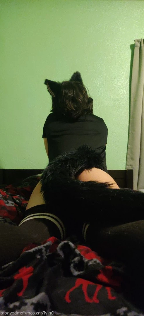 femboynerd Onlyfans leaked photo 3696385 on Hotleaks.tv
