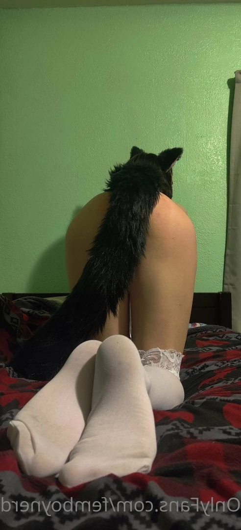 femboynerd Onlyfans leaked photo 3698545 on Hotleaks.tv