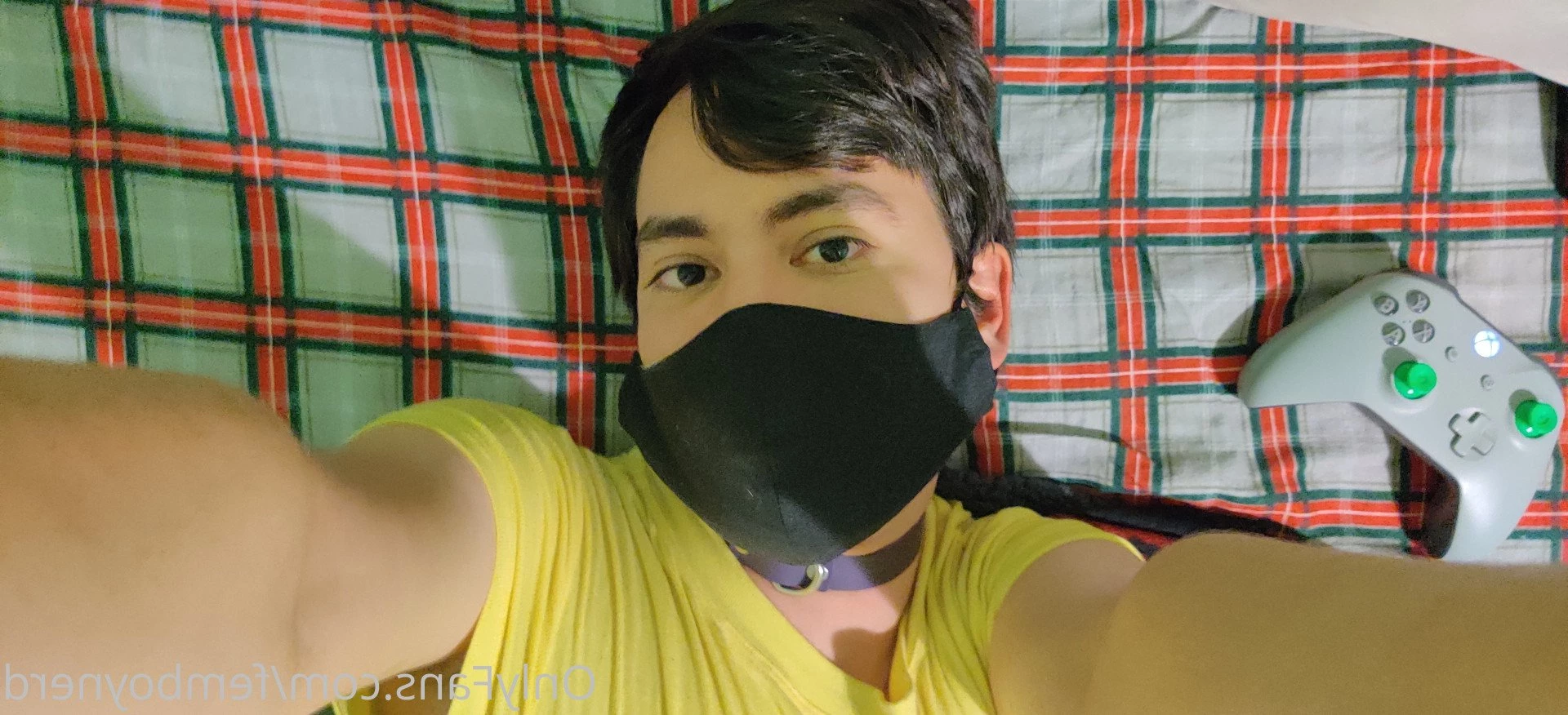 femboynerd Onlyfans leaked photo 3698942 on Hotleaks.tv