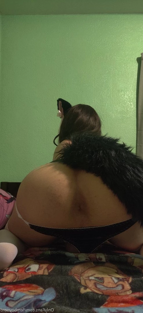 femboynerd Onlyfans leaked photo 3699526 on Hotleaks.tv