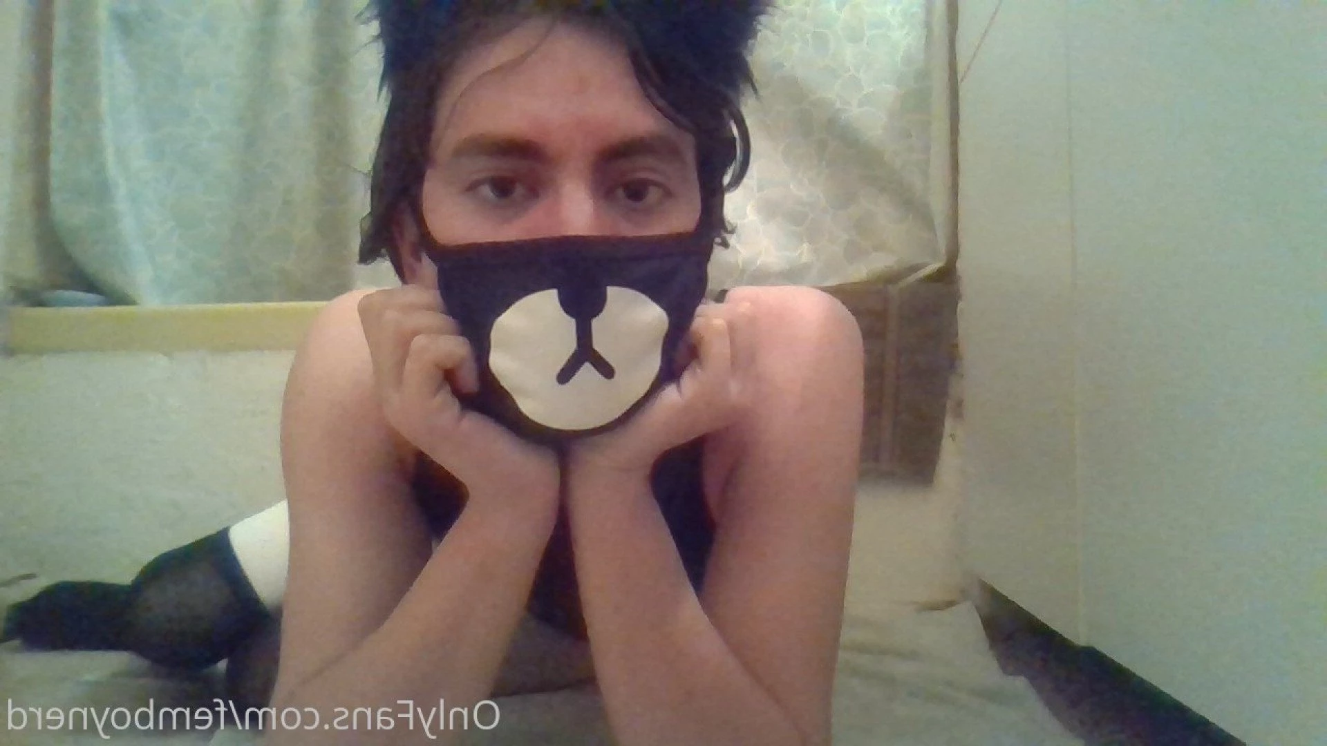 femboynerd Onlyfans leaked photo 3701549 on Hotleaks.tv