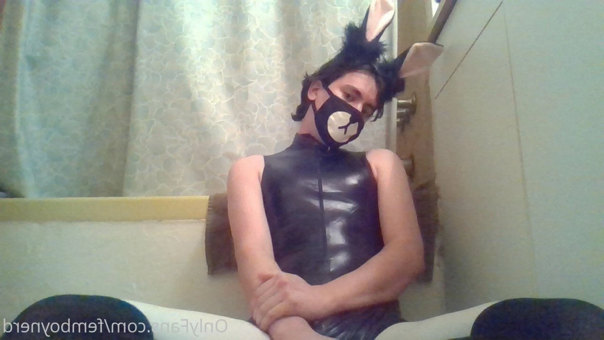 femboynerd Onlyfans leaked photo 3702597 on Hotleaks.tv