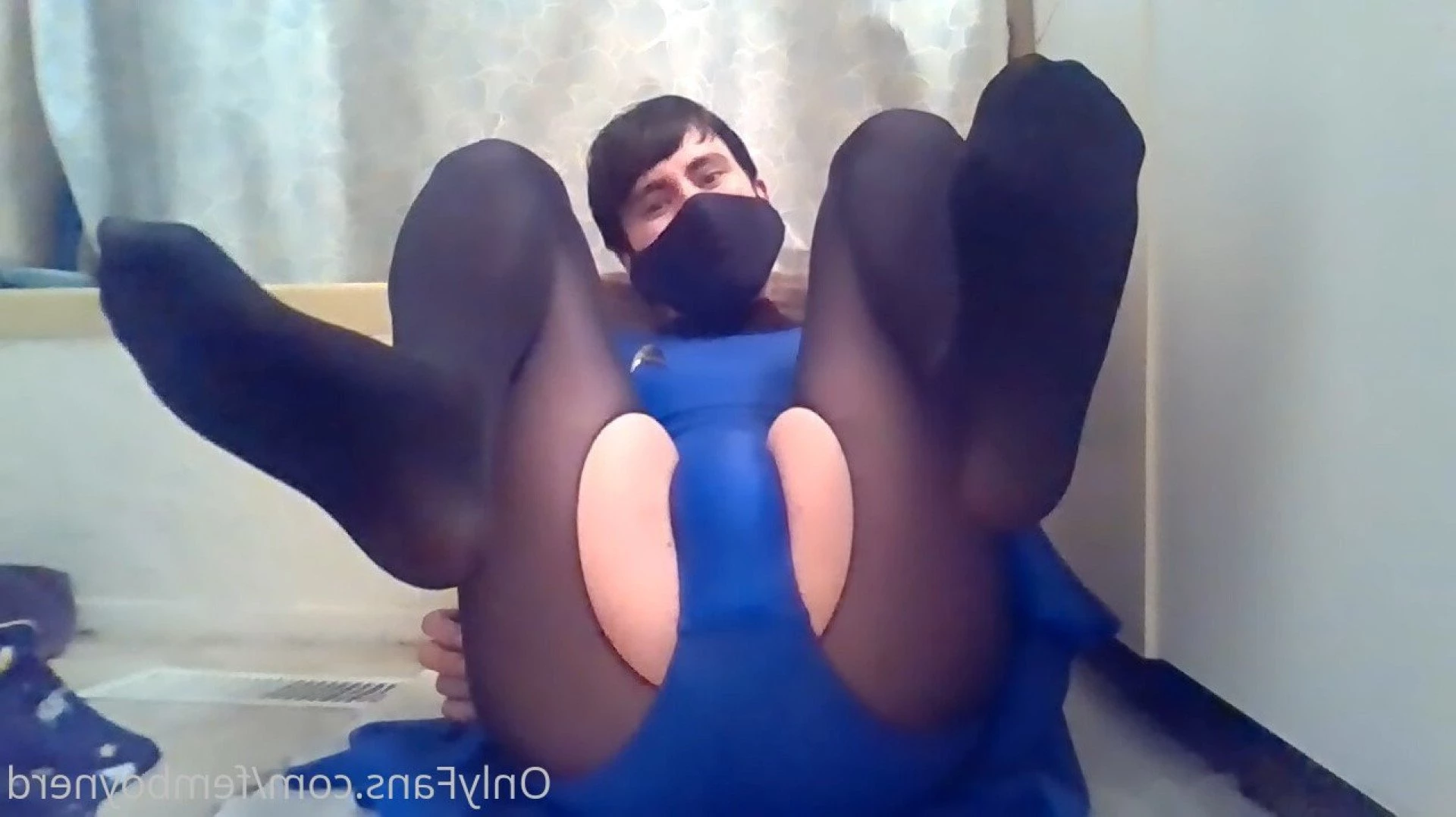 femboynerd Onlyfans leaked photo 3702892 on Hotleaks.tv