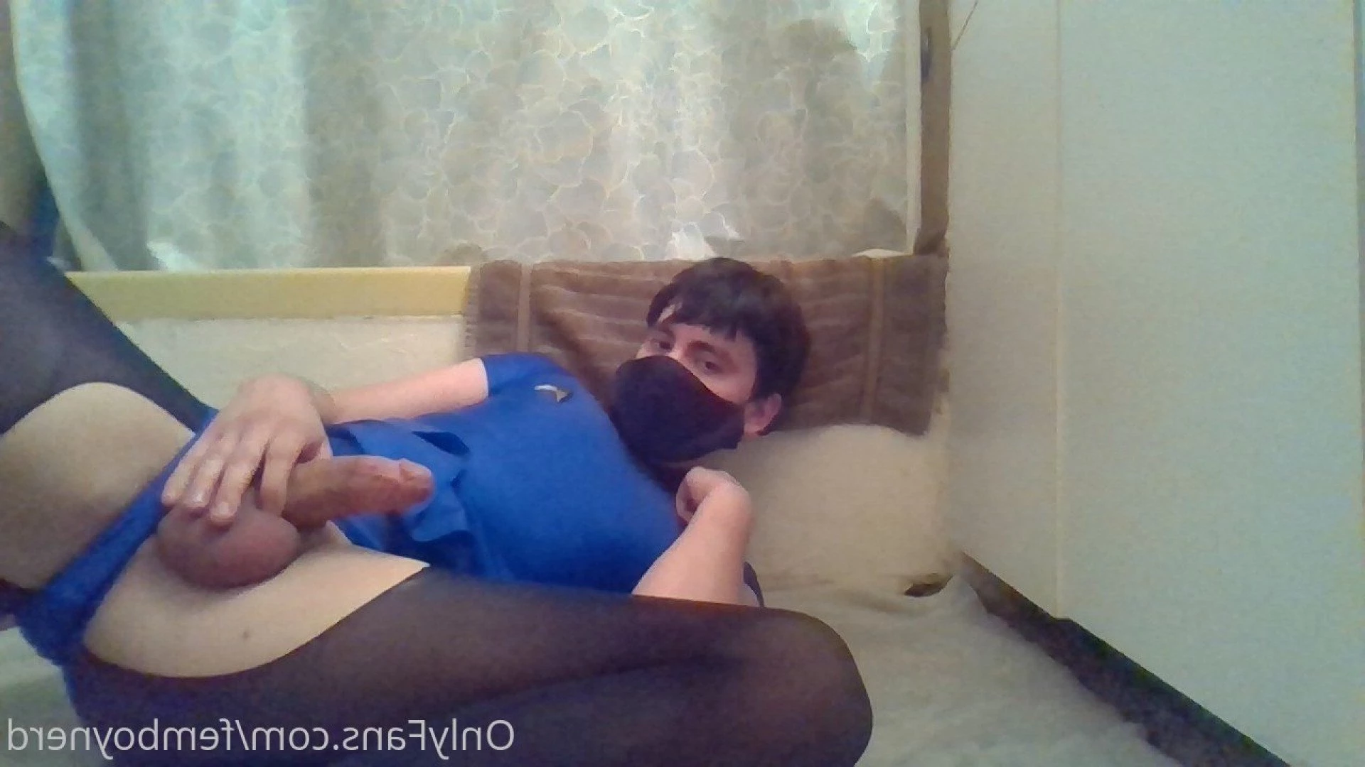 femboynerd Onlyfans leaked photo 3703262 on Hotleaks.tv