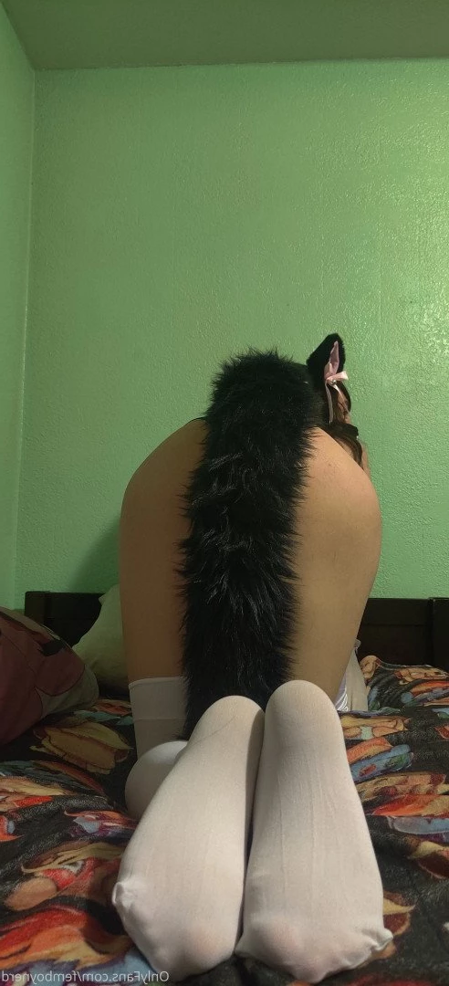 femboynerd Onlyfans leaked photo 3703415 on Hotleaks.tv