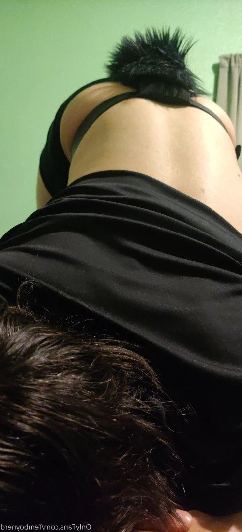femboynerd Onlyfans leaked photo 3704029 on Hotleaks.tv