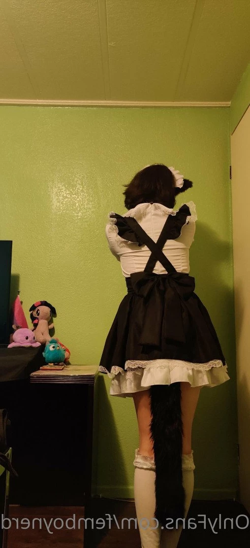 femboynerd Onlyfans leaked photo 3704675 on Hotleaks.tv