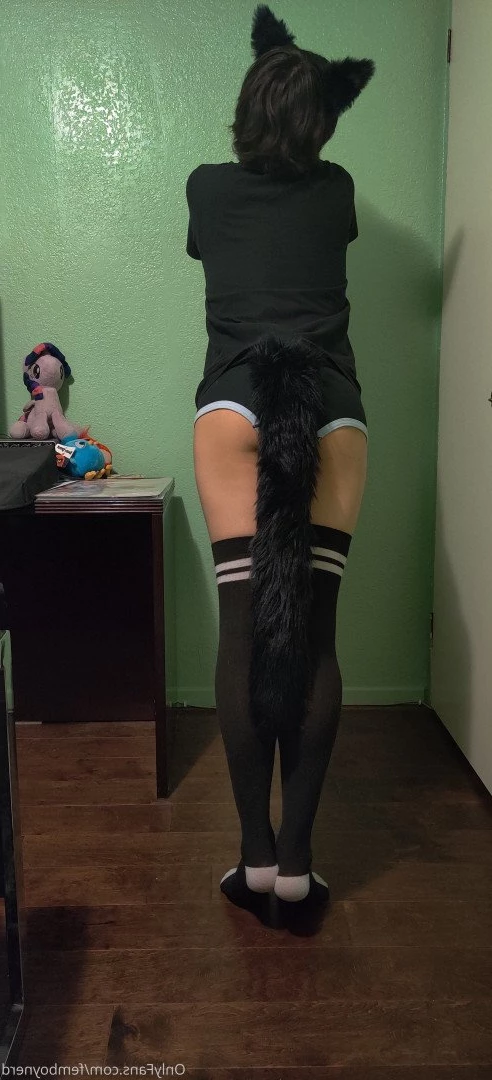 femboynerd Onlyfans leaked photo 3705741 on Hotleaks.tv