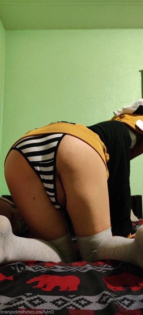 femboynerd Onlyfans leaked photo 3706285 on Hotleaks.tv