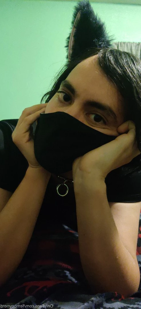 femboynerd Onlyfans leaked photo 3706769 on Hotleaks.tv