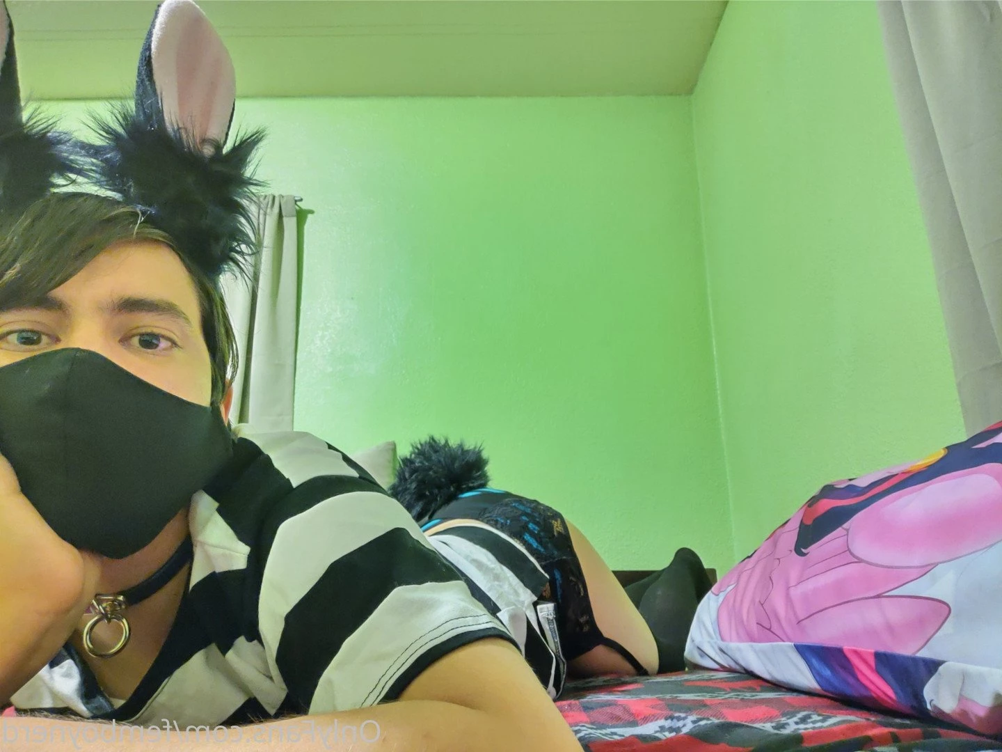 femboynerd Onlyfans leaked photo 3708232 on Hotleaks.tv