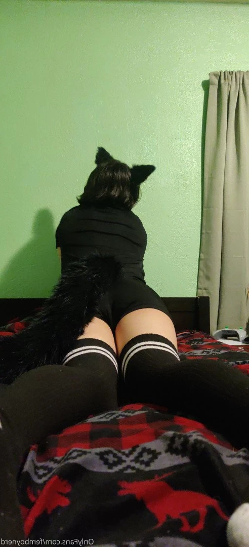 femboynerd Onlyfans leaked photo 3708331 on Hotleaks.tv