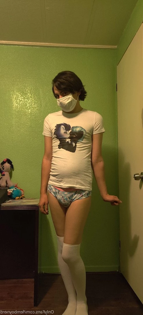femboynerd Onlyfans leaked photo 3711260 on Hotleaks.tv