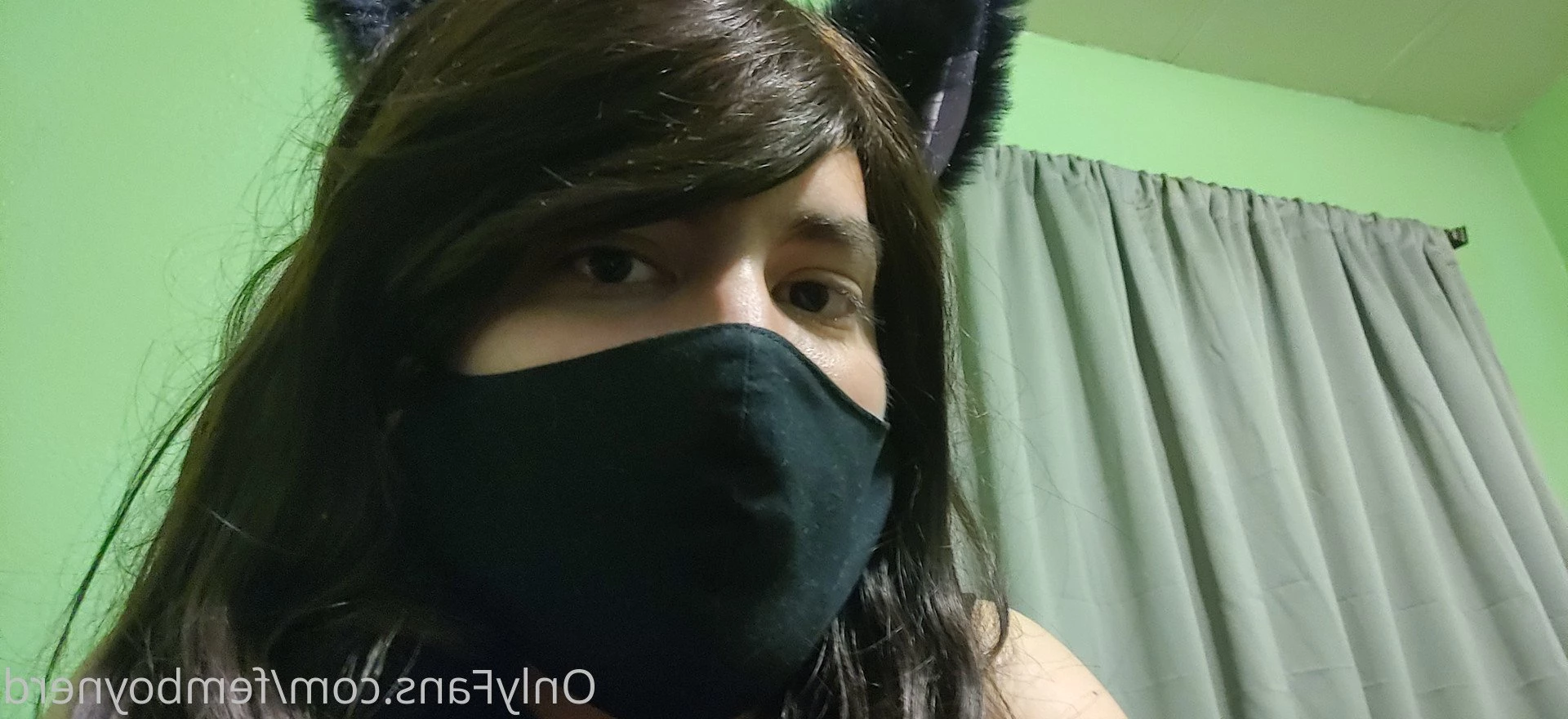 femboynerd Onlyfans leaked photo 3711906 on Hotleaks.tv