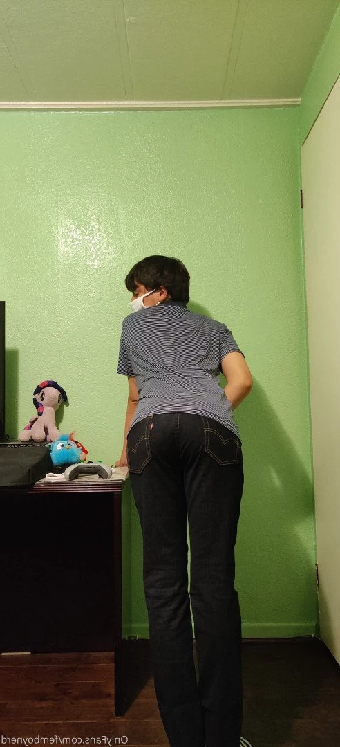 femboynerd Onlyfans leaked photo 3712426 on Hotleaks.tv