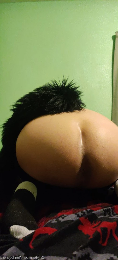 femboynerd Onlyfans leaked photo 3713109 on Hotleaks.tv