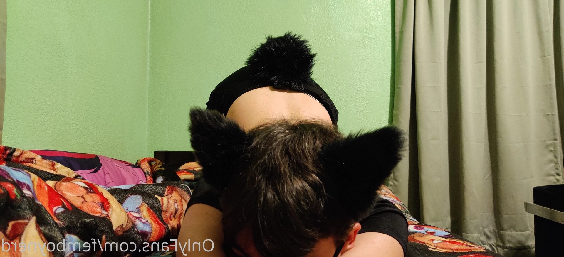 femboynerd Onlyfans leaked photo 3713656 on Hotleaks.tv