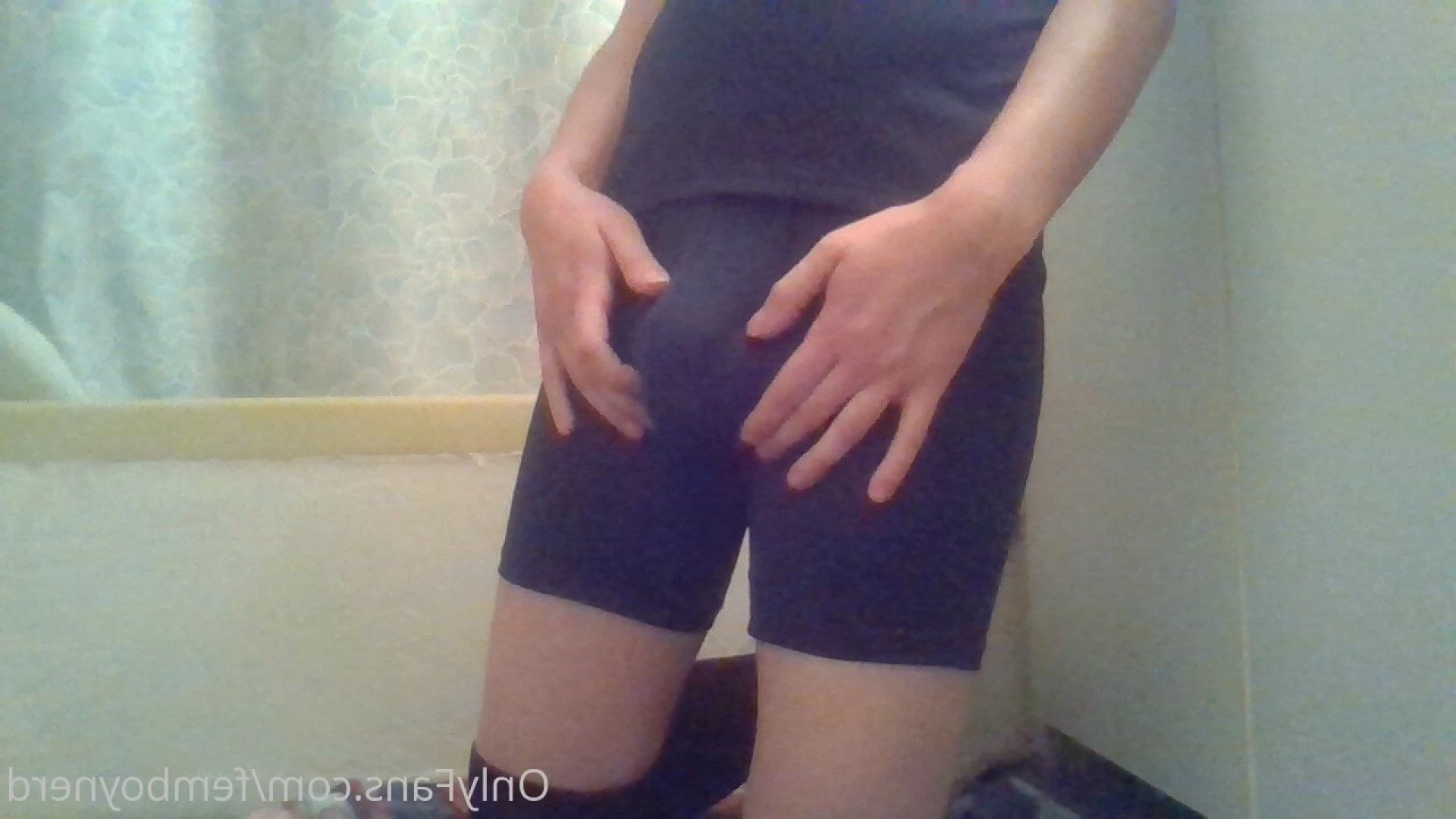femboynerd Onlyfans leaked photo 3713755 on Hotleaks.tv