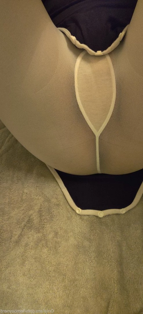 femboynerd Onlyfans leaked photo 3714235 on Hotleaks.tv