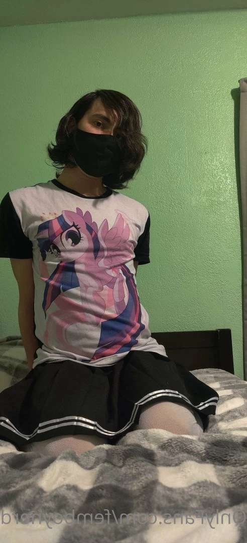 femboynerd Onlyfans leaked photo 3715440 on Hotleaks.tv