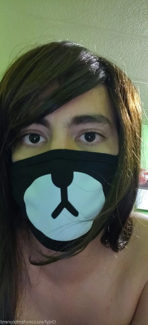 femboynerd Onlyfans leaked photo 3717321 on Hotleaks.tv