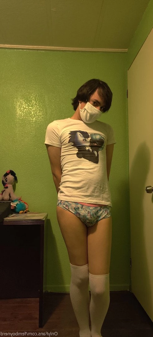 femboynerd Onlyfans leaked photo 3717896 on Hotleaks.tv