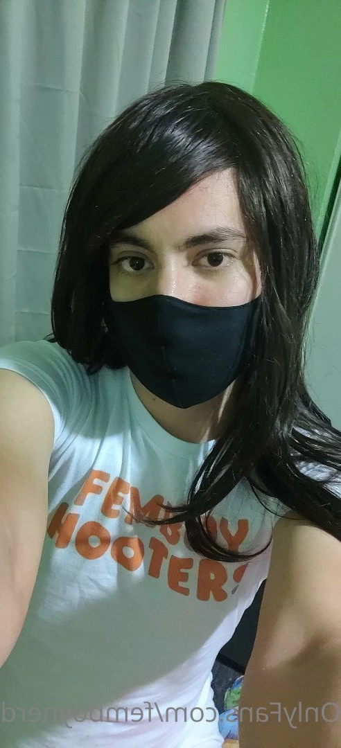 femboynerd Onlyfans leaked photo 3718283 on Hotleaks.tv