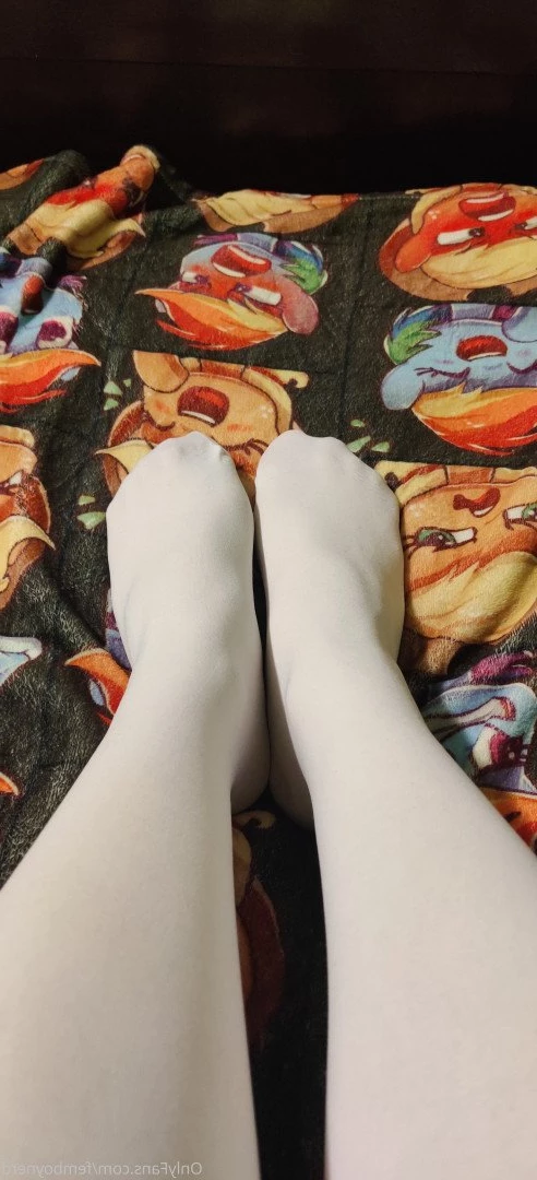 femboynerd Onlyfans leaked photo 3723425 on Hotleaks.tv