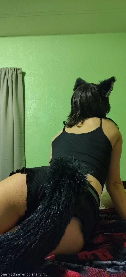 femboynerd Onlyfans leaked photo 3723532 on Hotleaks.tv
