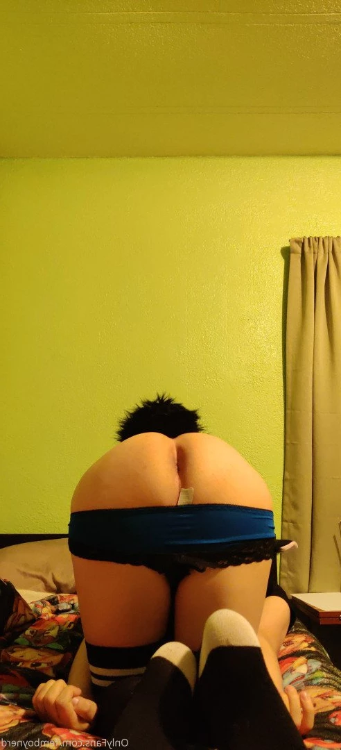 femboynerd Onlyfans leaked photo 3724571 on Hotleaks.tv