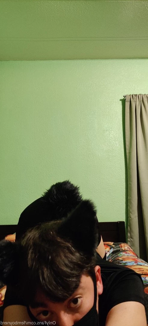 femboynerd Onlyfans leaked photo 3725419 on Hotleaks.tv