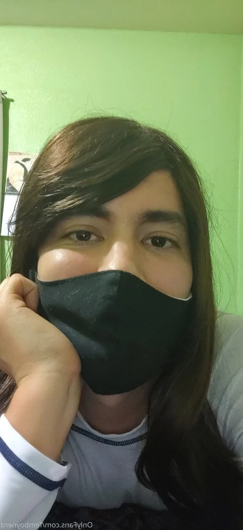 femboynerd Onlyfans leaked photo 3726206 on Hotleaks.tv