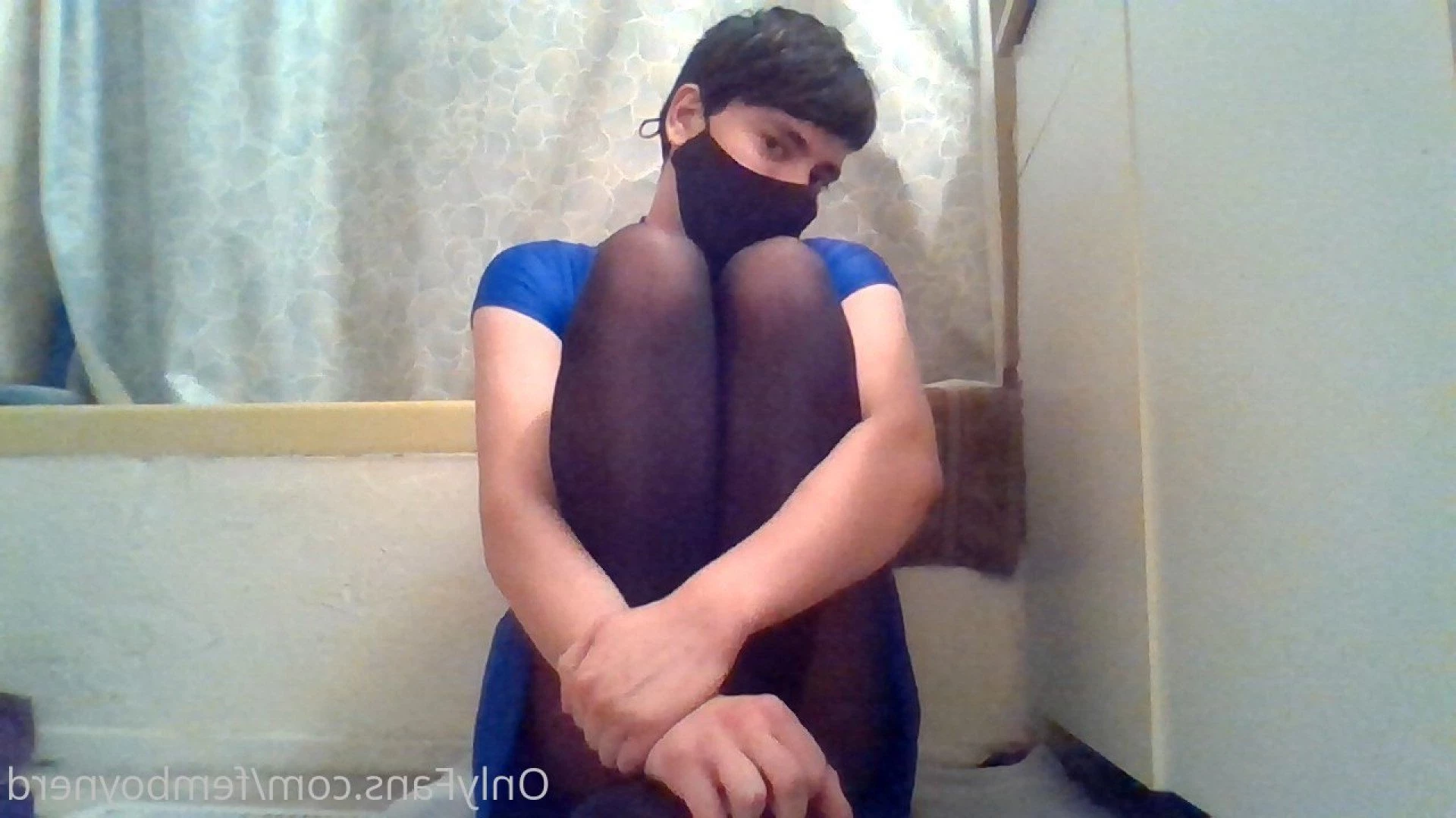 femboynerd Onlyfans leaked photo 3726592 on Hotleaks.tv