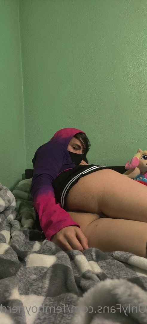 femboynerd Onlyfans leaked photo 3726995 on Hotleaks.tv
