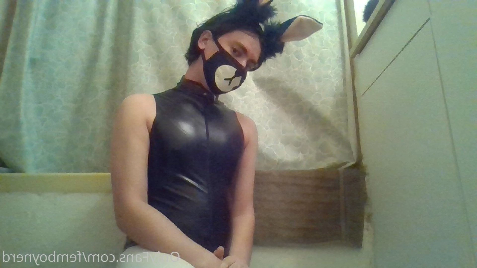 femboynerd Onlyfans leaked photo 3727308 on Hotleaks.tv