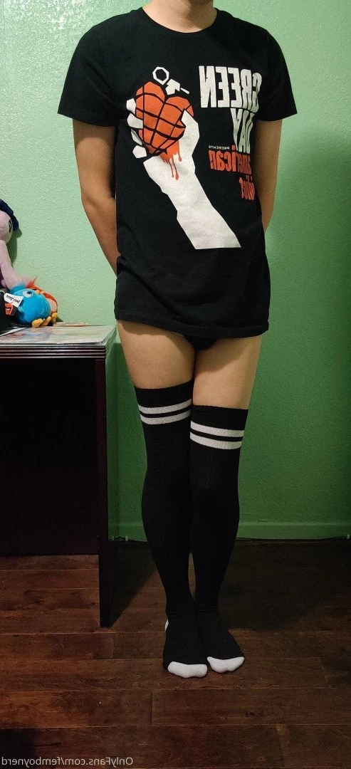 femboynerd Onlyfans leaked photo 3728651 on Hotleaks.tv