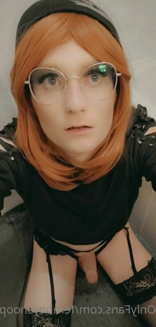 Femboy Snoop [ femboysnoop ] Onlyfans leaked photo 3386514 on Hotleaks.tv